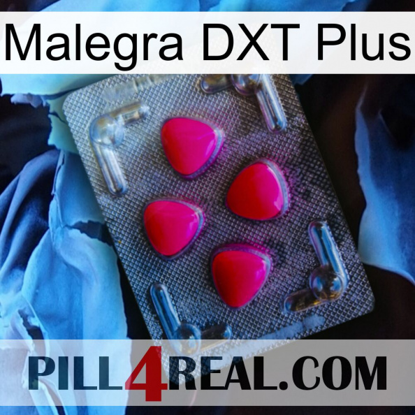 Malegra DXT Plus 13.jpg